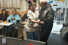 88123924_1028735127507479_5857157771840978944_n