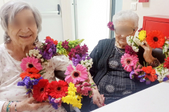 AirBrush_20220502115850