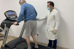 FB_IMG_1649500510016