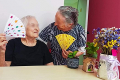 FB_IMG_1649500847642