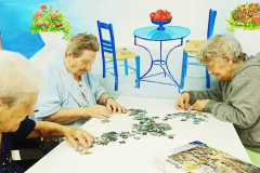 FB_IMG_1649500901121