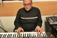 IMG-23afebfe414880b15f30ead88643469a-V