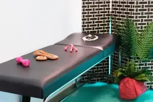 Φυσιοθεραπεία και υποστήριξη ηλικιωμένων στο οίκος ευγηρίας Ίριδα Αθήνα