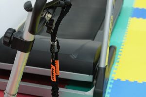 Φυσιοθεραπεία και υποστήριξη ηλικιωμένων στο οίκος ευγηρίας Ίριδα Αθήνα