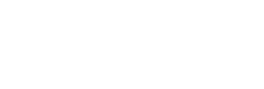 Μονάδα Φροντίδας Ηλικιωμένων Ίριδα Logo