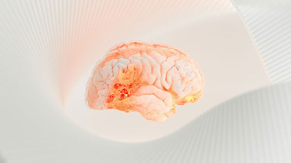 Φροντίδα Άνοιας & Alzheimer