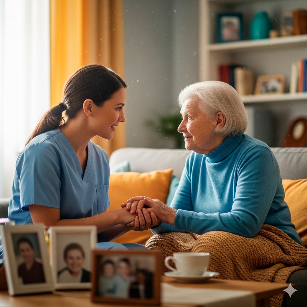 Ίριδα Ομάδα Ψυχολόγων