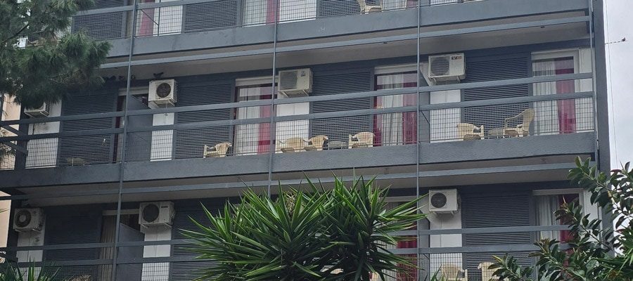 irida-glyfada Γηροκομείο Ίριδα Γλυφάδα - Νότια Προάστια